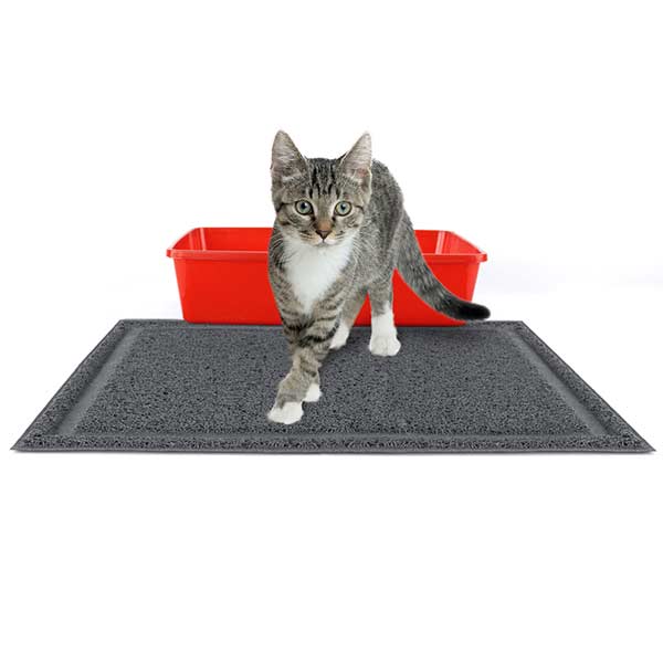 Cat Litter Mat  |  Cat Litter Trays Cat Litter Trays Cat Litter Trays