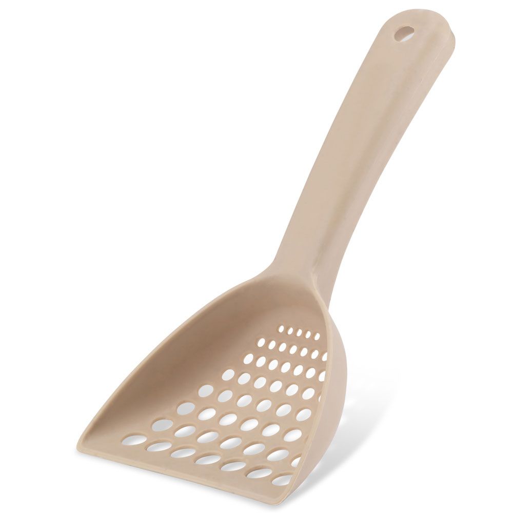 Cat Litter Scoop  |  Cat Litter Trays Cat Litter Trays Cat Litter Trays