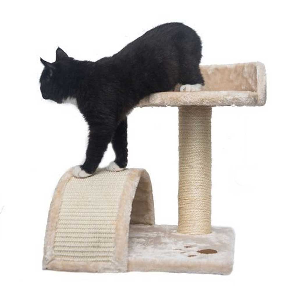 Kitten Activity Centre  |  Cat Activity Centres Cat Activity Centres Cat Activity Centres