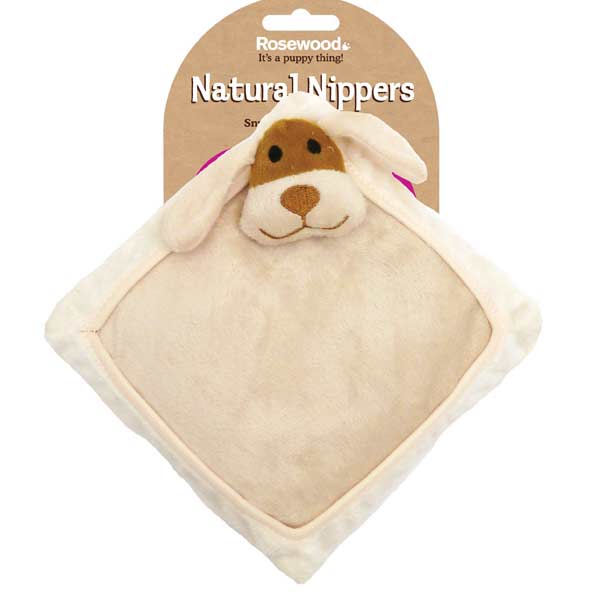 Natural Nippers Snuggle Heat Cushion  |  Dog Beds Dog Beds Dog Beds