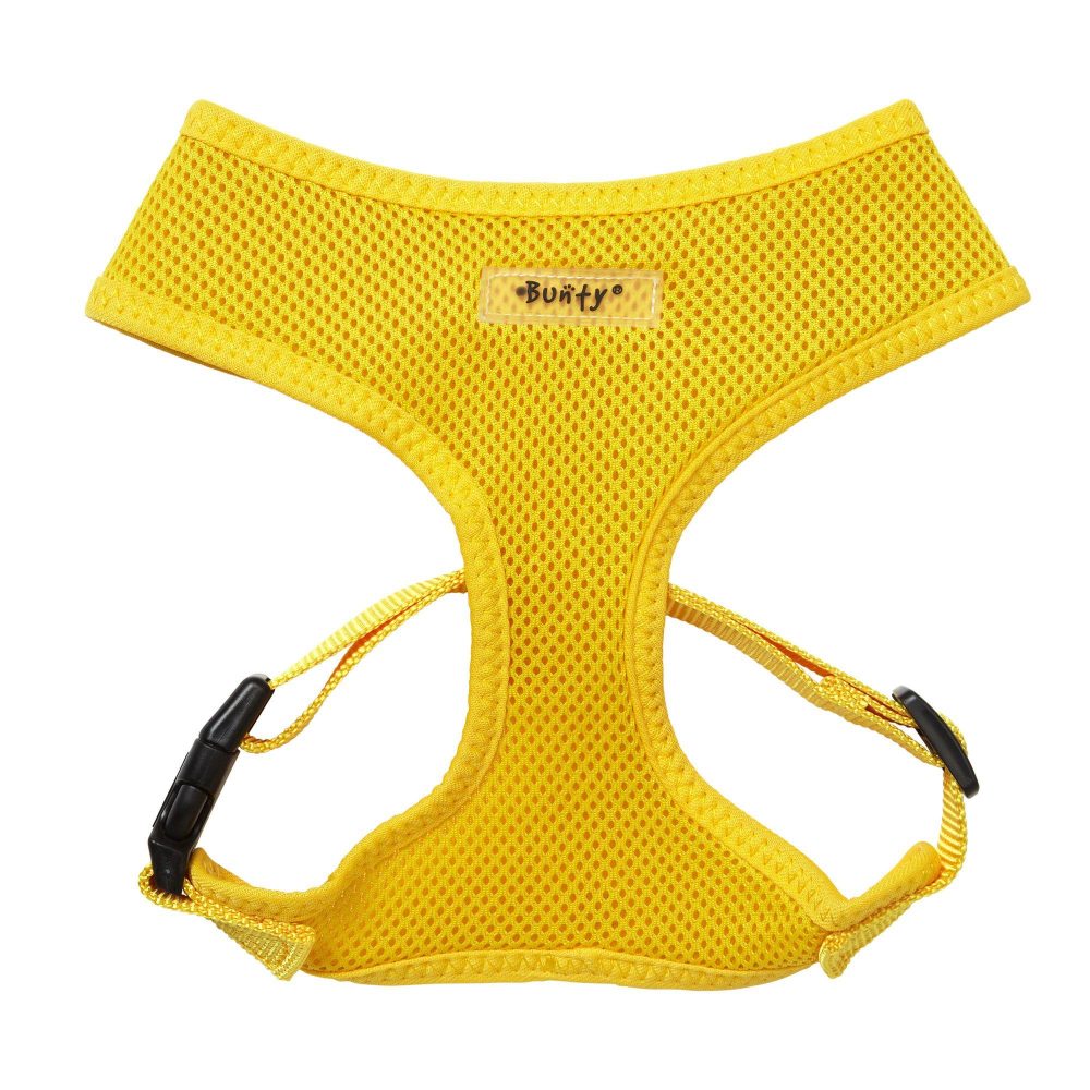 Mesh Harness - Small  |  Dog Harnesses