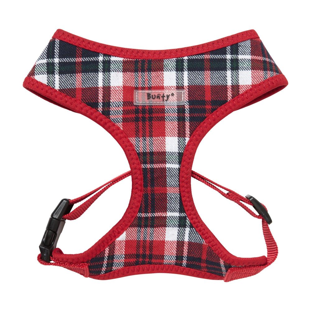 Mesh Harness – Small  |  Dog Harnesses Dog Harnesses Dog Harnesses